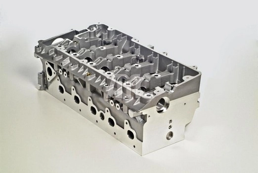 Cabeça de motor (CBC) AMC 908763