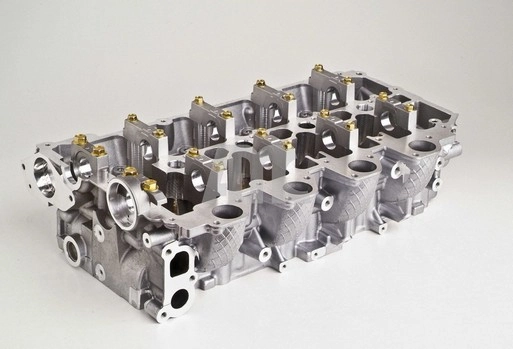 Cabeça de motor (CBC) AND 3S105003 preço, a partir de 849,87 USD