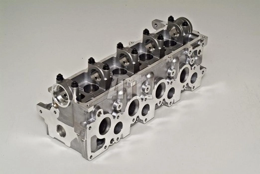 Cabeça de motor (CBC) AMC 908741 preço, a partir de 584,51 USD