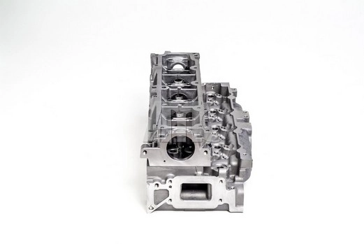 Cabeça de motor (CBC) VAG 9684487210