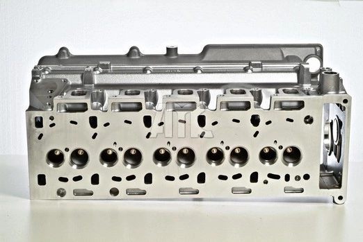 Cabeça de motor (CBC) 908763 AMC