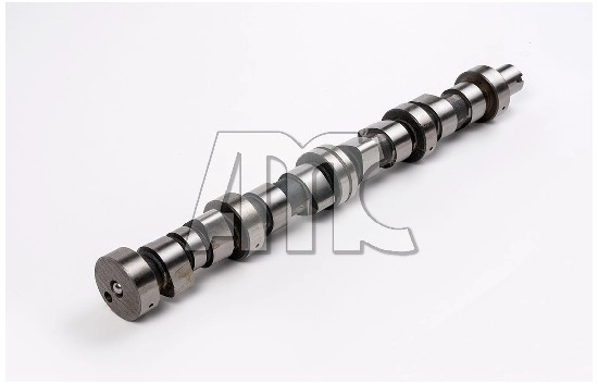 Árvore distribuidora de motor para Ford Transit IV E