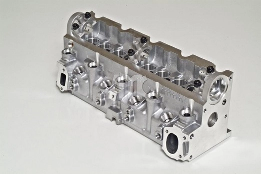 Cabeça de motor (CBC) AMC 908068