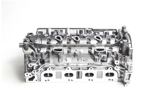 3M103023 AND Cabeça de motor (CBC)