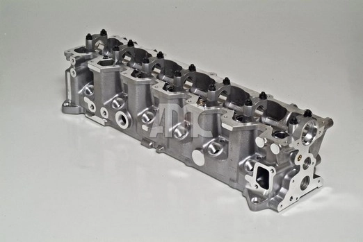 Cabeça de motor (CBC) AMC 908502