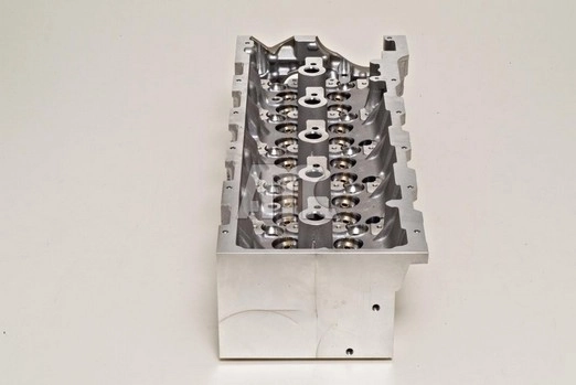 Cabeça de motor (CBC) AMC 908575 preço, a partir de 1065,81 USD