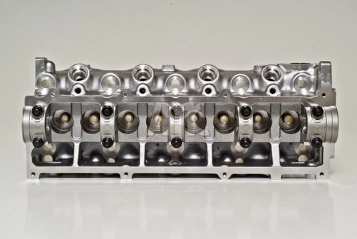 Cabeça de motor (CBC) 908741 AMC