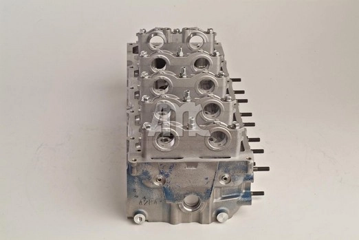 Cabeça de motor (CBC) para Mitsubishi Canter VII FB7, FB8, FE7, FE8