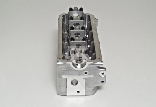 Cabeça de motor (CBC) AMC 908058 preço, a partir de 572,41 USD