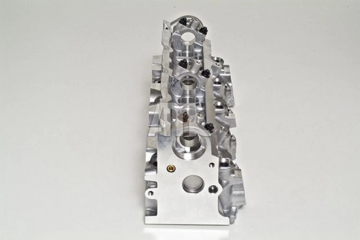 Cabeça de motor (CBC) AMC 908537 preço, a partir de 460,48 USD