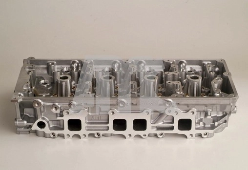 Cabeça de motor (CBC) 908749 AMC