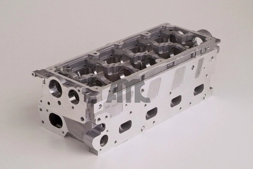 Compre 908050 AMC Cabeça de motor (CBC)