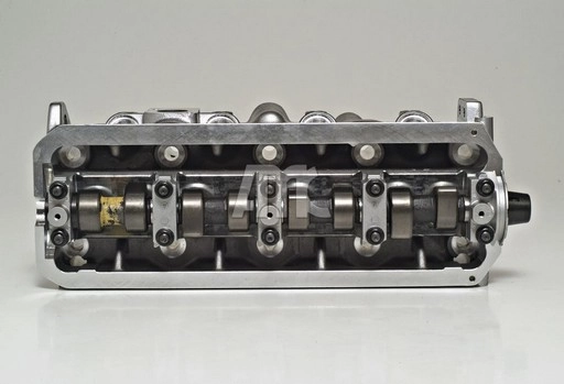 Compre Cabeça de motor (CBC) Alfa Romeo 33 
