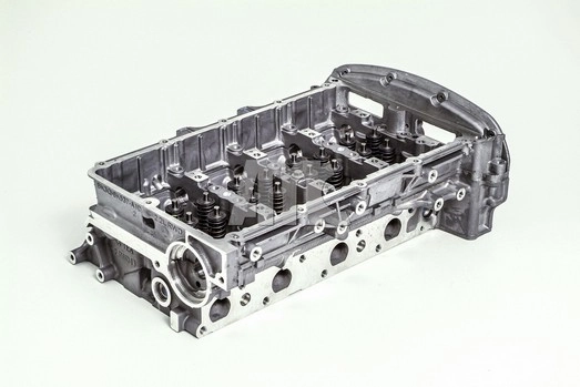 Cabeça de motor (CBC) 908758 AMC