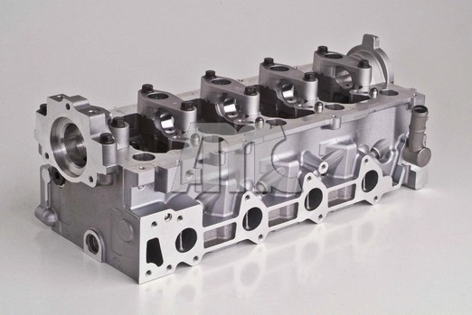 Compre 908773 AMC Cabeça de motor (CBC)