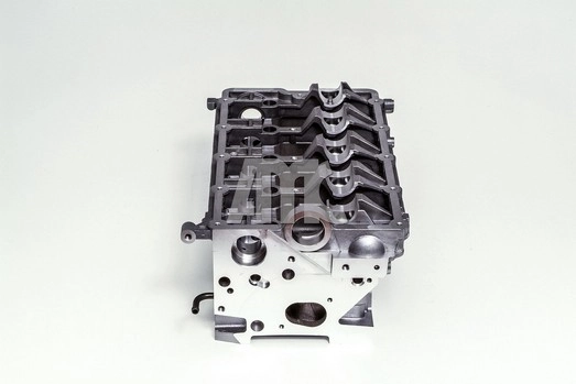 Compre LP98711 Asahi Cabeça de motor (CBC)