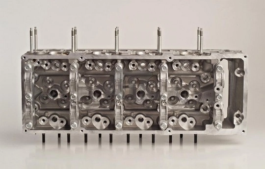 Cabeça de motor (CBC) 1005B340 Mitsubishi