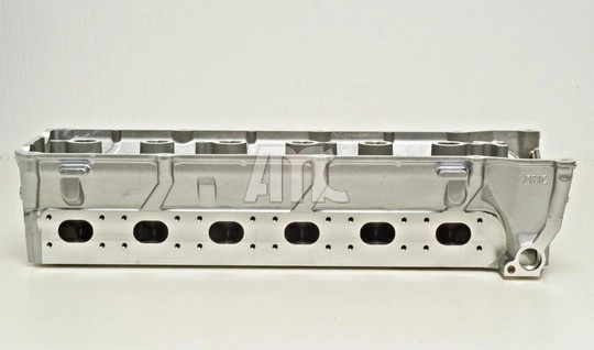 Compre 910551 AMC Cabeça de motor (CBC)