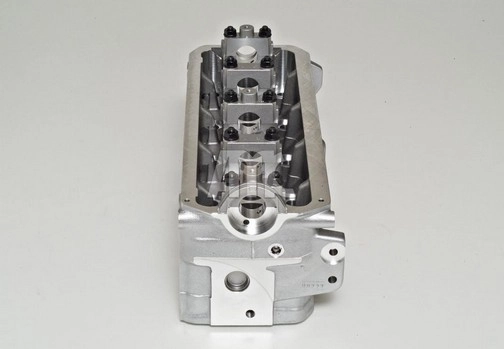 Cabeça de motor (CBC) AMC 908052 preço, a partir de 449,33 USD