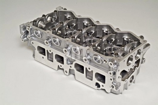 908510 AMC Cabeça de motor (CBC)