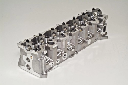 Compre 908503 AMC Cabeça de motor (CBC)