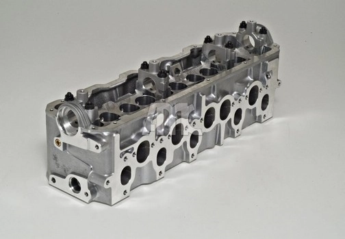 Cabeça de motor (CBC) Volkswagen Transporter T4 70B, 70C, 7DB, 7DK, 70J, 70K, 7DC, 7DJ