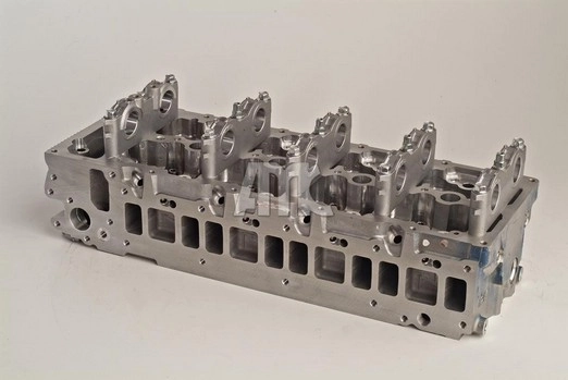 Cabeça de motor (CBC) Mitsubishi Canter preço, a partir de 1434,98 USD