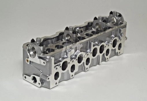 Cabeça de motor (CBC) AMC 908057 preço, a partir de 730,98 USD