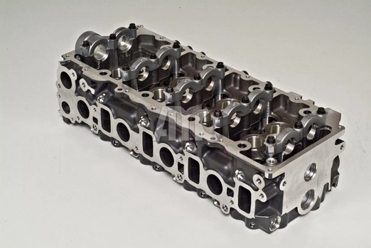 Cabeça de motor (CBC) para Toyota Hilux  KUN15