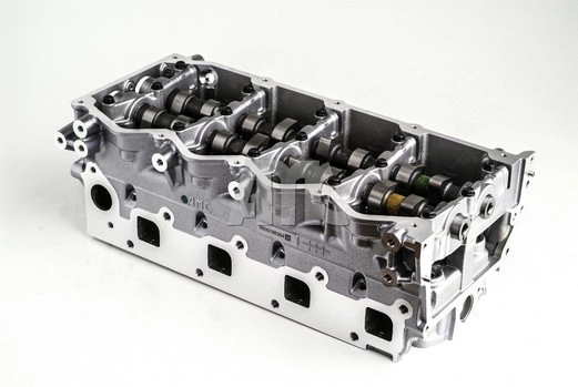 908910 AMC Cabeça de motor (CBC)