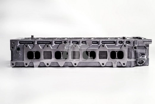 Cabeça de motor (CBC) 504278047 Fiat/Alfa/Lancia
