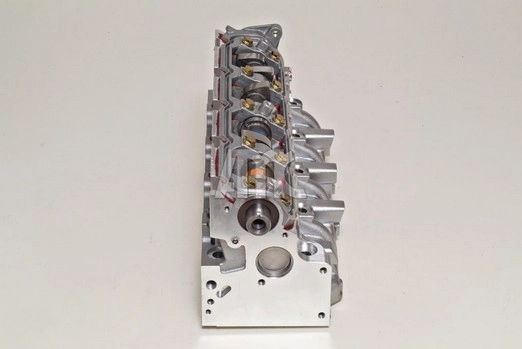 Cabeça de motor (CBC) Renault (RVI) 7701474073