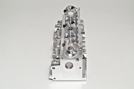 908068 AMC Cabeça de motor (CBC)