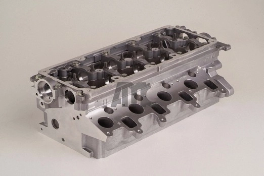 Cabeça de motor (CBC) AMC 908800 preço, a partir de 1456,44 USD
