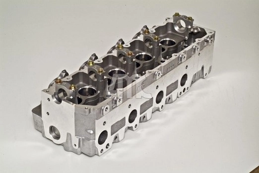 Cabeça de motor (CBC) AMC 908780 preço, a partir de 800,19 USD