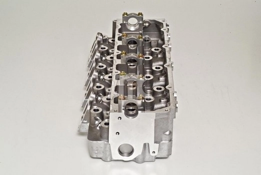 908780 AMC Cabeça de motor (CBC)