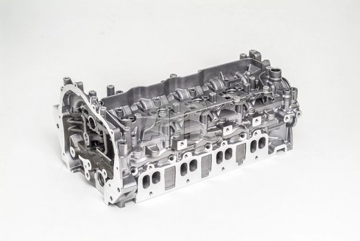 Cabeça de motor (CBC) AMC 908526 preço, a partir de 956,59 USD