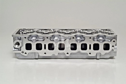  Cabeça de motor (CBC) Opel Corsa C сaixa (F08) (2001 - 2011) C
