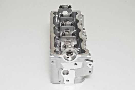 Cabeça de motor (CBC) AMC 908710 preço, a partir de 138,15 USD