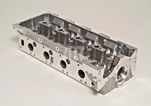 Cabeça de motor (CBC) AMC 908574
