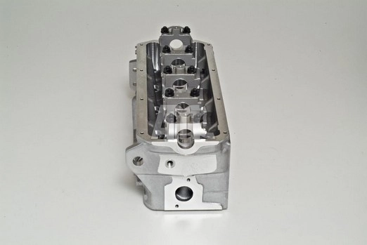 Cabeça de motor (CBC) para Seat Cordoba  6K2, C2