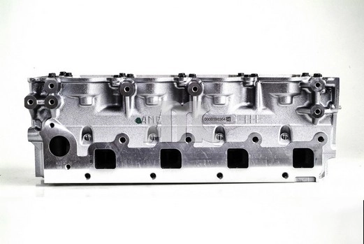 Compre 908910 AMC Cabeça de motor (CBC)
