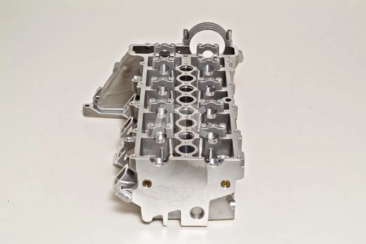 Cabeça de motor (CBC) BMW 3  E46