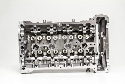 Cabeça de motor (CBC) 910570 AMC