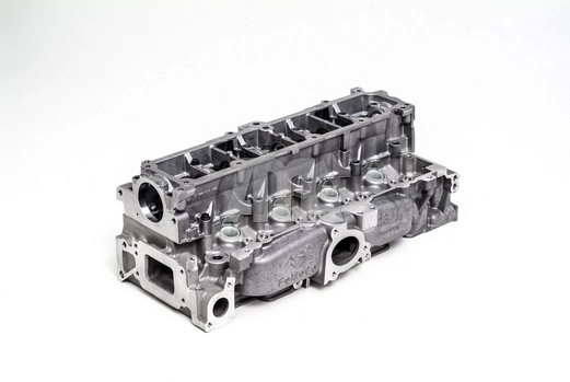 9684487210 VAG Cabeça de motor (CBC)