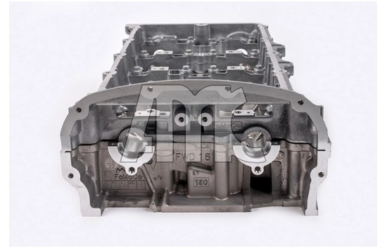 Cabeça de motor (CBC) para Ford Transit VI V347/8
