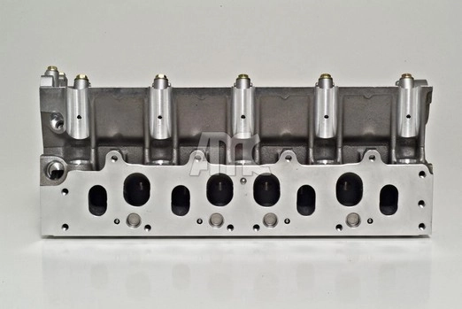 Compre 908049 AMC Cabeça de motor (CBC)