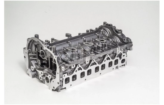 Cabeça de motor (CBC) AMC 908325 preço, a partir de 1253,01 USD