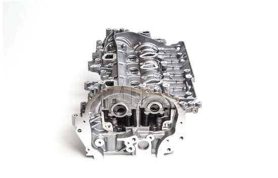 Compre 3M103023 AND Cabeça de motor (CBC)