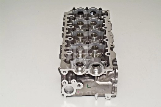 Cabeça de motor (CBC) para Toyota Hilux  KUN15